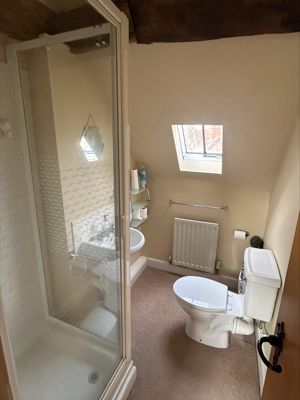 Photo 3- click for photo gallery